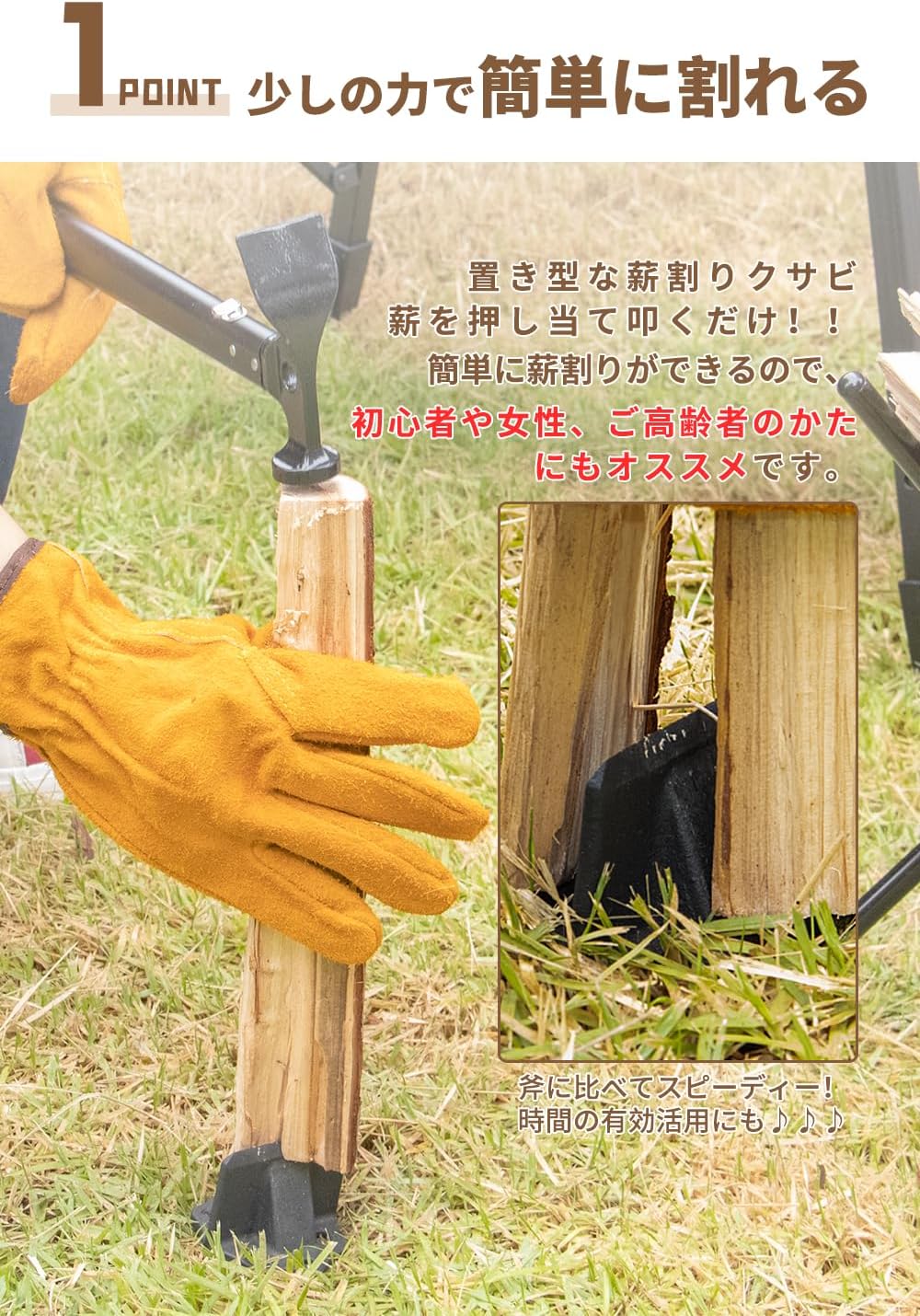 �ť��ȡ��� ʲ���� �������� ���η��߷� �֤��� �ų�ꥯ���� ���� ����� ξ�ǥ����� ���� ����ѥ��� �ų�� ���ܸ �ų����