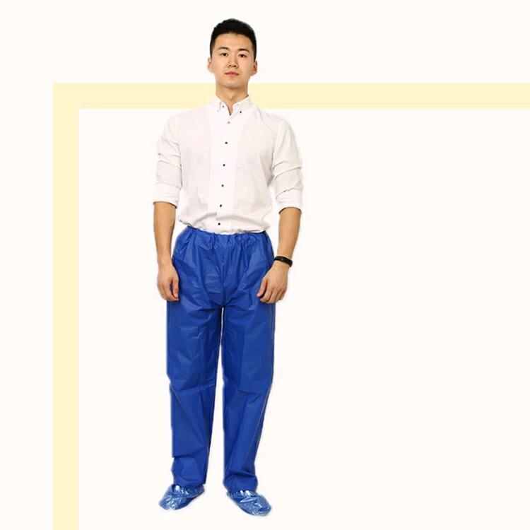 無地 ズボン メンズ 防水 レディース おしゃれ レインウェア カ 自転車 パンツ レインコート 雨合羽 アウトドア 男女兼用 バイク