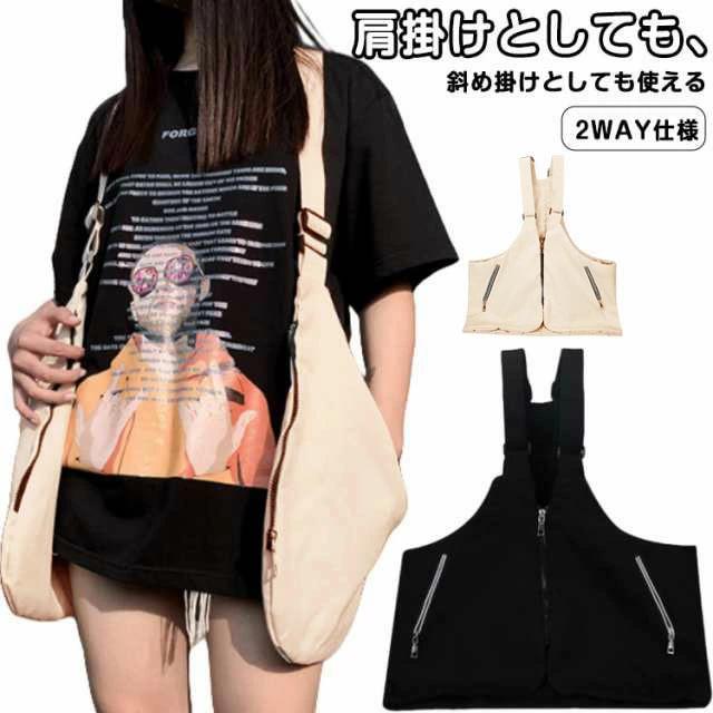 ��� �٥��� ���ݤ� ��ǥ����� �饤�ʡ��٥��� ������� �������Ǽ�֤�ǲᤴ������ǽ�٥��ȥХå��� ��˥��å��� �Хå�