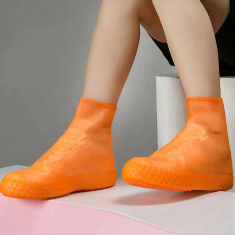  ǥ ɺ  ѥ ɿ奫С ɿ奷塼 ť褱 ɿ եåȥ Ĺ Ҷ ѥС 󥵥 å  ...