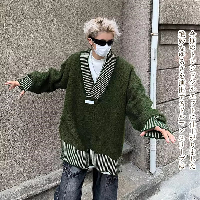 �礭�������� ������� �ӥå����� �������� �����奢�� �� �˥åȥ������� �� v�ͥå� ��󥺥ե��å���� ��� �� �˥å�