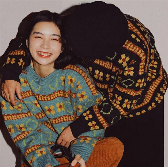 �˥å� �������� Ĺµ�˥åȥ������� �ȥåץ� ��ǥ����� ��� ���� �������� ������ ��� �ڥ� �����奢�� ���� �ڥ���å�