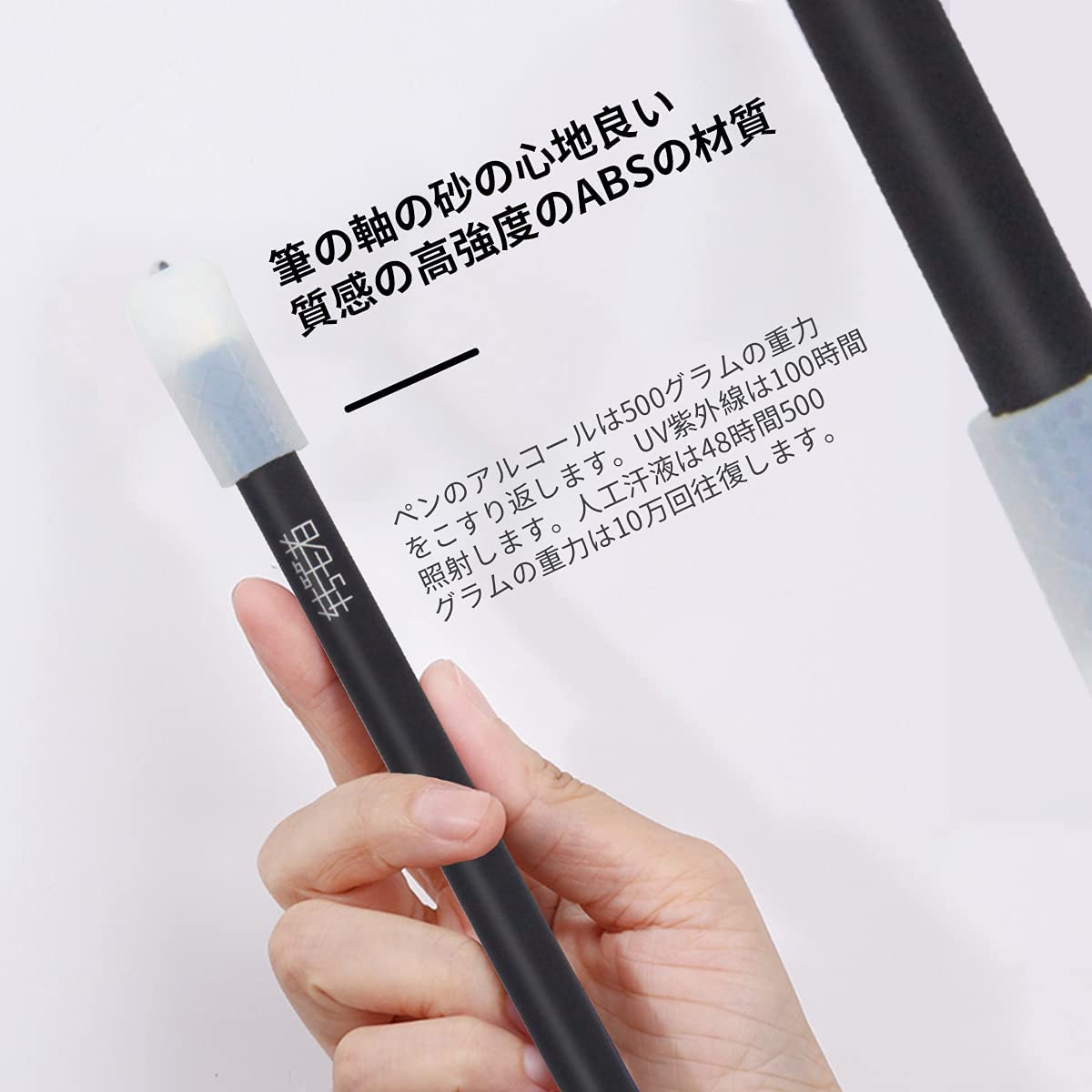 �͵� �ڥ���Ѳ�¤�ڥ� ������Υ쥯���㡼�դ� ���ߤ�ǥ����� ��¤�ڥ� ���ѥڥ� ���䤹�� ξü�ý�