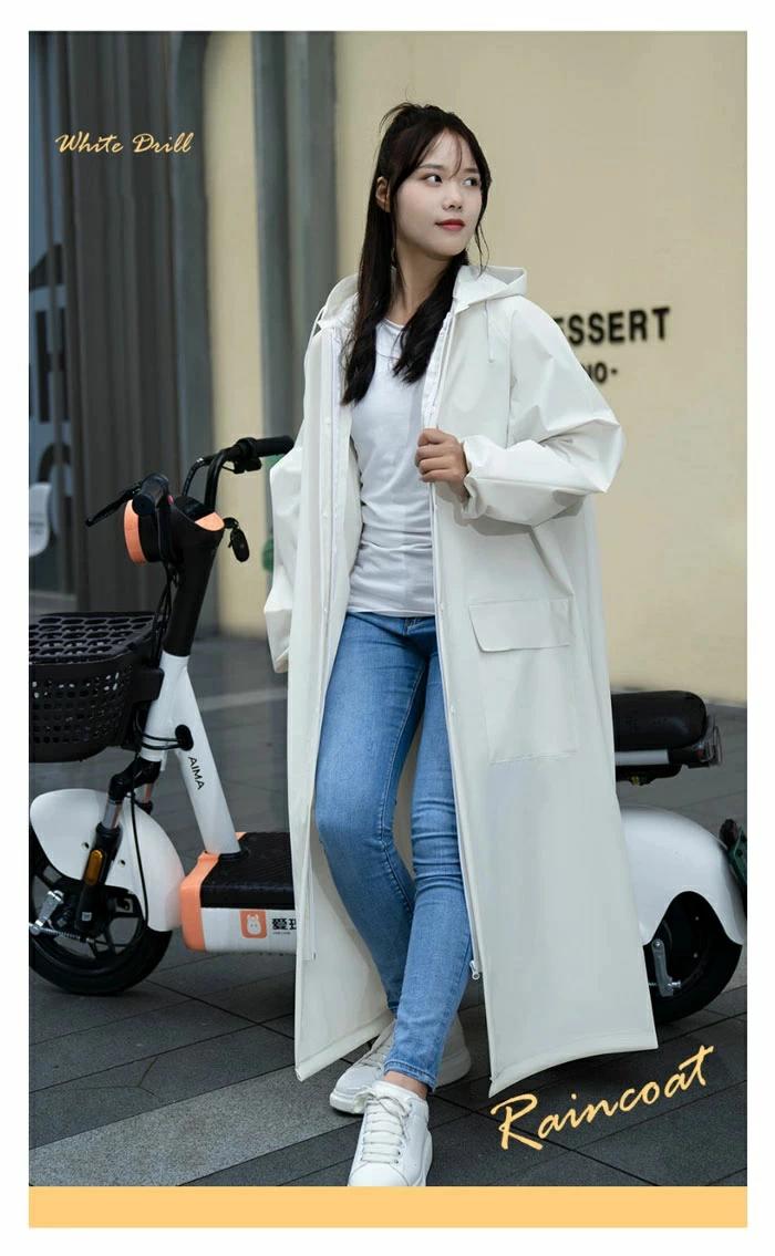 ���ä����� �쥤�󥦥��� ������� �İ��� �쥤��ݥ���� ���å��б� �쥤�󥳡��� ���� ��ž�� ����ץ� ���� ��ǥ�����