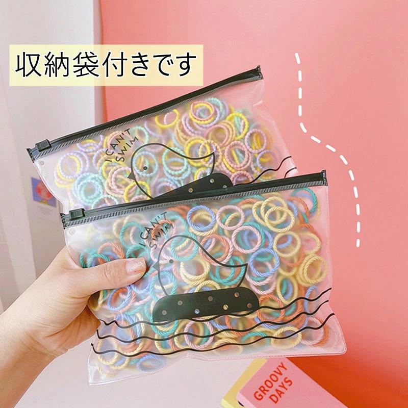 �ϥ�ɥᥤ�ɥѡ��� ���������꡼�ѡ��� �Ҷ��� �������� ȱ����ޥ����󥫥顼 ��󥰥��� ���å� ���襤�� ����ե� 100������