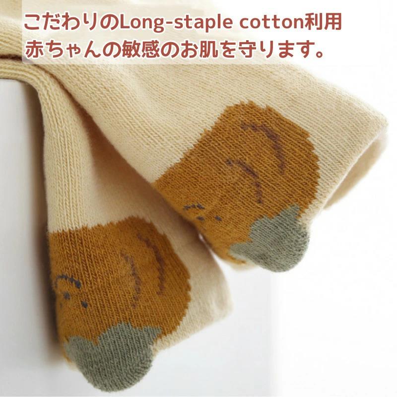 3­���å� ���� �Ȥ��� ���å��� ���å����å��� �٥ӡ� �٥ӡ� �̲��ǥ����� ���� ���ߤ��դ� �� ���� �٥ӡ������� �̲���