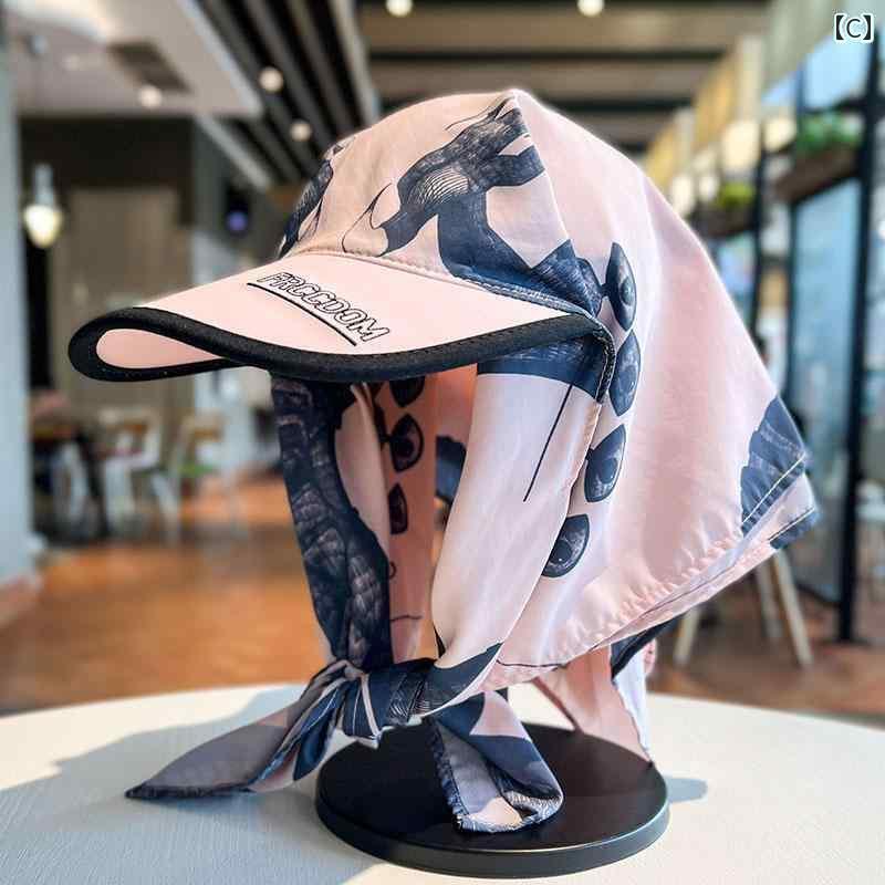 �������� �ҥå� �ɥ饴��إå� ���� 2025���� ���ȥ�å� ˹�� Ƭ ®�� �� �ۥå� �� �ٰ��� ����ϥå�