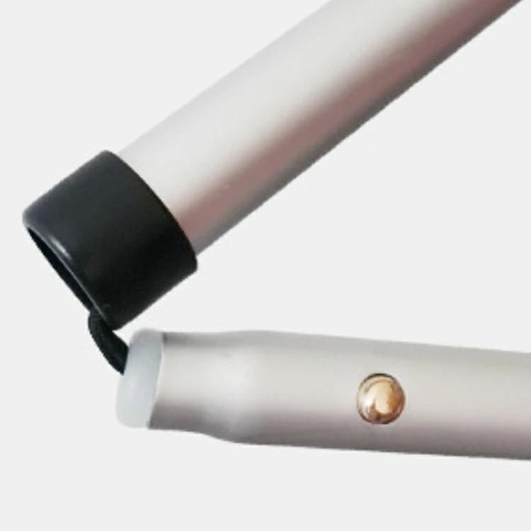 �� �Ĥ� ���� ���վ� ����å� �����ץ󥫥ե����� ���Ӥ����� 10�ʳ�Ĺ��Ĵ�� �ޤꤿ���߼�����å� �ޤ���� ���ե���å���