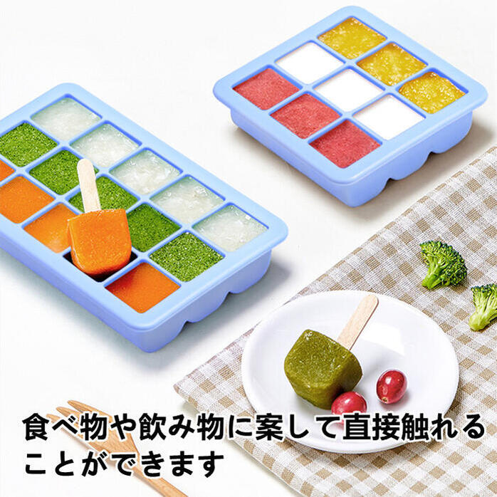 ̩�� 9�֥��å� ���襤�� �ƴ� ��ʬ���ȥ졼 �٥ӡ��ա��� ̩�� Υ���� ��ʬ�� ������� ��ɹ�� ������� ���Ĥ� ���ꥳ�� ��¸