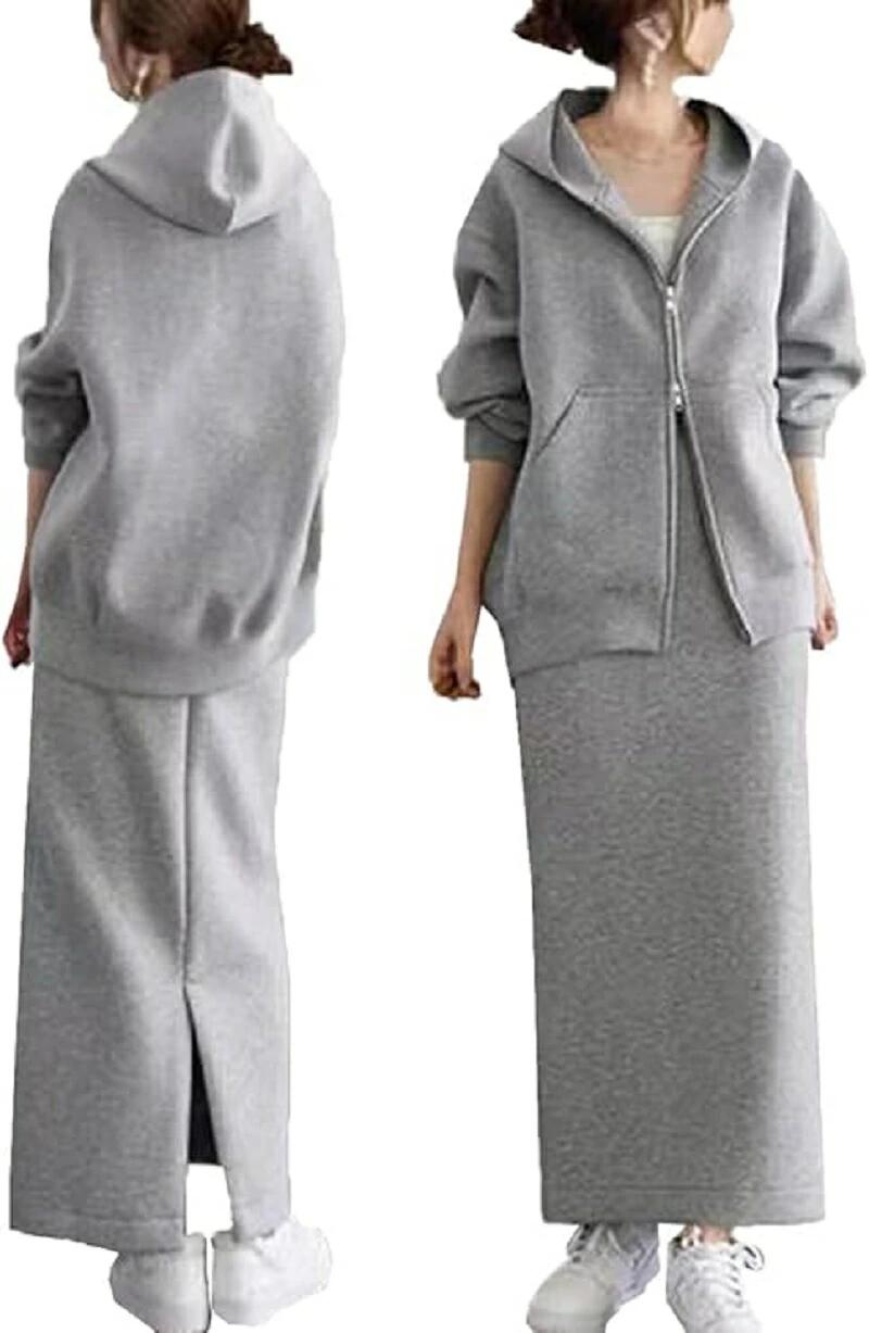 ȥ졼ʡ ȥå 󥰥  㥱å åȥå 2å 岼å ȥ ѡ ǥ