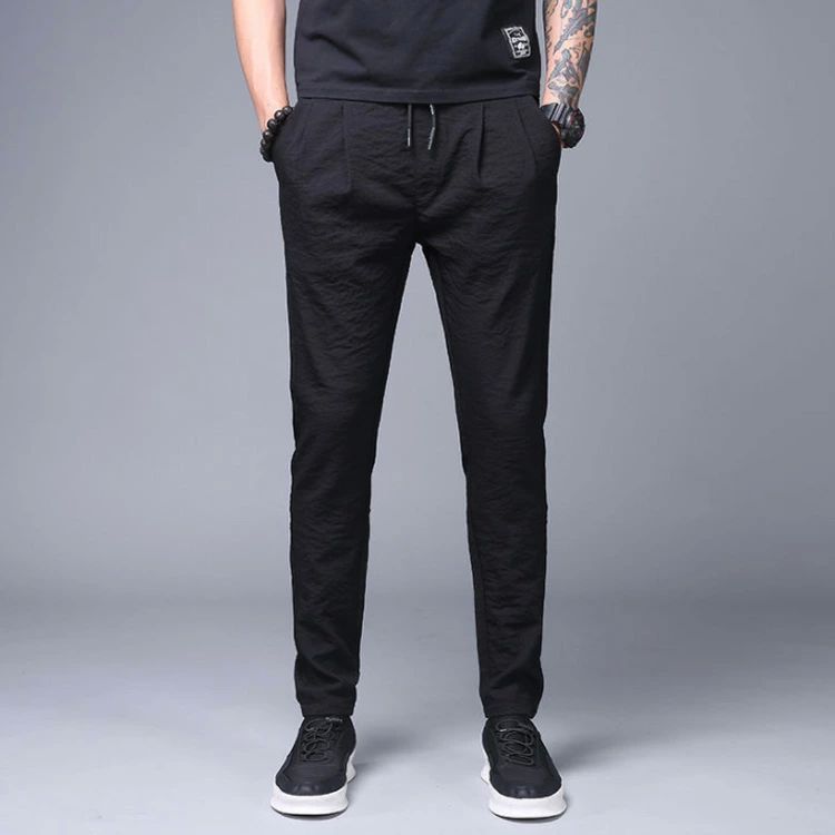 ���� ���� ���ܥ� �Ҥ��� ®�� �ѥ�� �ô� �ѥ�� �����ˡ��ѥ�� ��� ������̵���� �����ˡ� �Ҥ��� �䴶 ����ե�����