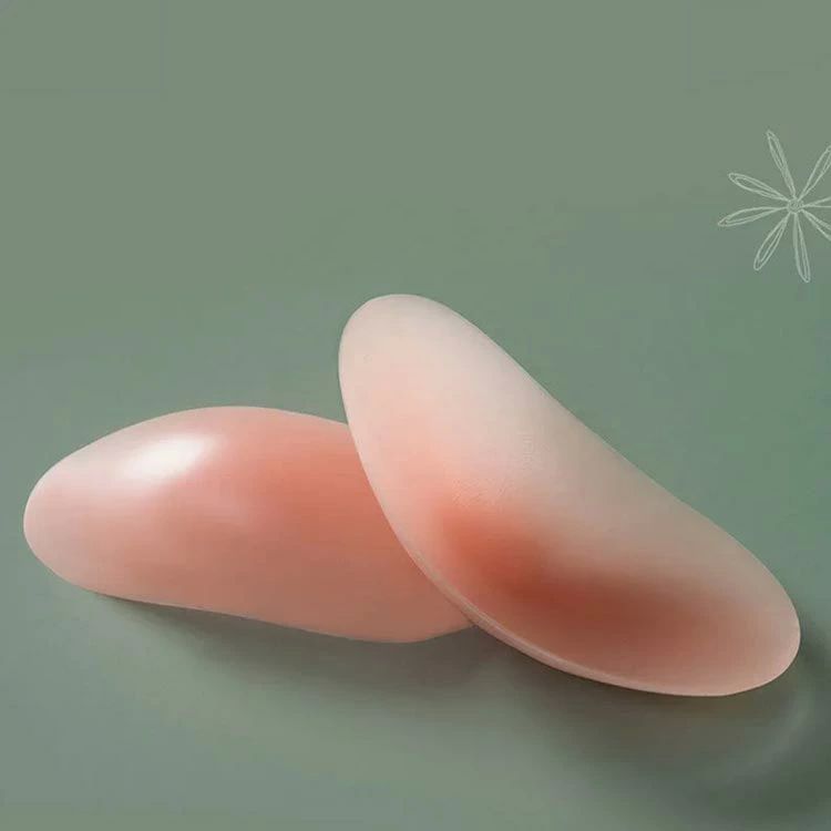 ���ѥå� ���� �ʤǸ� �ܥǥ��ᥤ�� ������쥹 �ʤǸ��к� Ǵ�弰 ���ꥳ�� ���ѥå� �Ĥ������