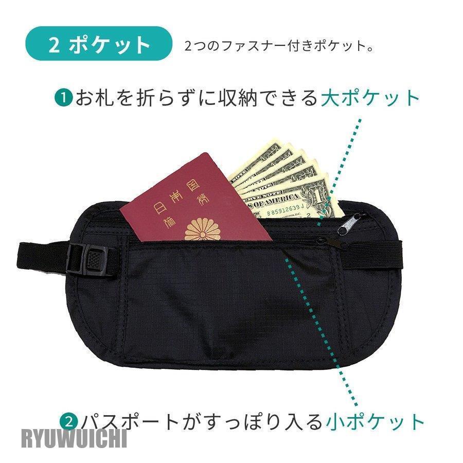 �����ߥ��ɻ� �������ƥ� �������ƥ��ݡ� ι�� �ץ쥼��� ����ʡ��ݡ��� �ȥ�٥� �ѥ��ݡ��ȥ����� ��������åȥݡ���