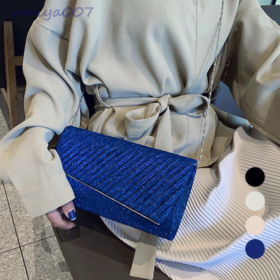 クラッチバッグ パーティーバッグ 結婚式