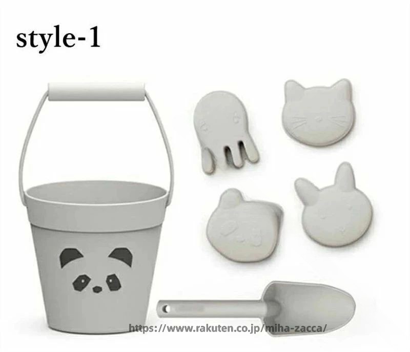 thum2