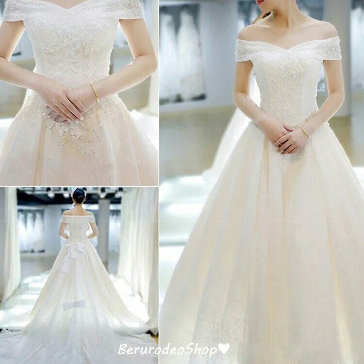 thum3