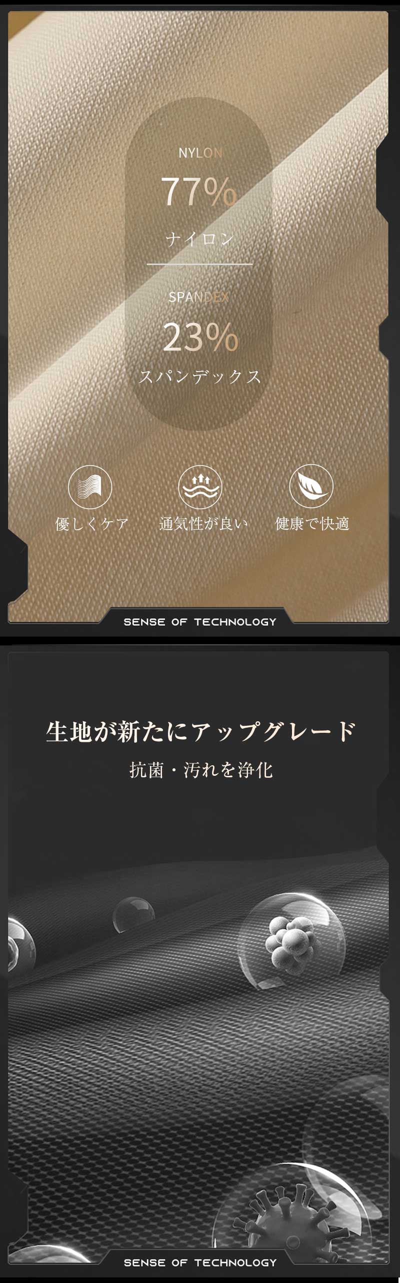 ���� �� �Ҵ�ȩ �尵 �����ɥ� �������� ��ʢ ���ե� �줷���ʤ� �ϥ��������� ���� ���׶��� �����ɥ륷�硼�� ���ץ����ɥ�