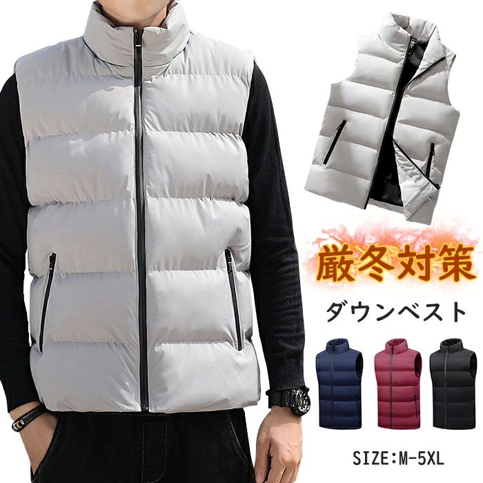 硼Ⱦ ɥ顼 ϥͥå ٥  奢٥ 硼Ⱦ٥ ƥ󥰥٥  ʥ٥