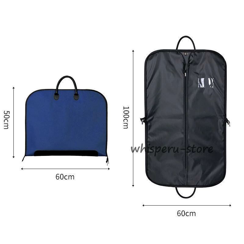 ��� ���� �������� �������ȥХå� �ӥ��ͥ��Хå� ��ĥ �����ĥ��С� �뺧�� �ϥ󥬡������� ������� �ơ��顼�Хå� ��