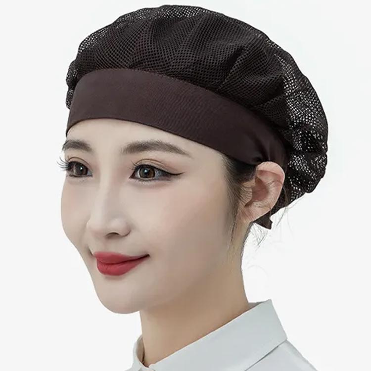 ��ǥ��� ���ե� �ϡ��եͥå� ��̳�� ����� �ѥ� ��˼ ˹�� ���㥹���å� ����å� ���� ����˹�� �������å� ���ʹ���