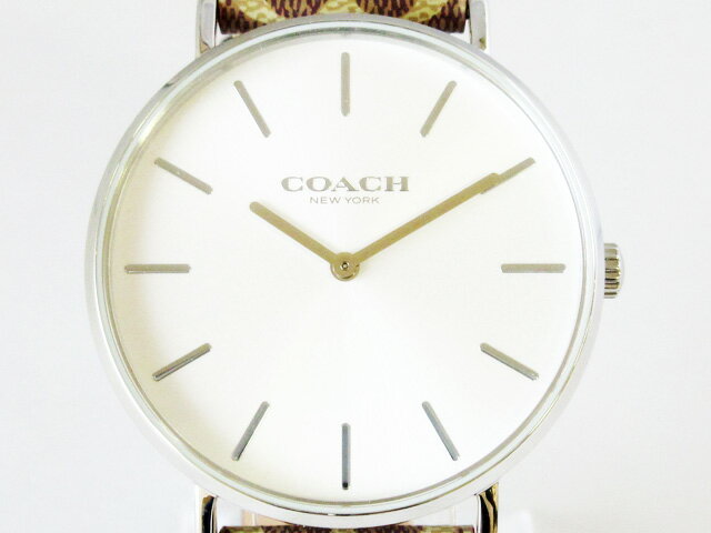 (COACH) ǥ ӻ  ڥ꡼ ͥ㡼  14503122ڿʡ