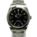 【ROLEX】ロレックス　