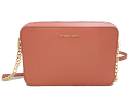 マイケル マイケルコース(MICHAEL Michael Kors)ショルダーバッグ レディース 32S4GTVC3L SUNSET PEACH【新品】