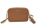 マイケルコース MICHAEL KORS ショルダーバッグ レディース 32F7GGNM8L ACORN【新品】