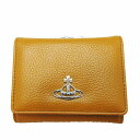 BBAEEGXgEbh K} O܂z fB[X GRAIN OCU[ SMALL FRAME WALLET r[KU[ B[K51010018 S000D E401 YELLOW@Fn uEnyViz