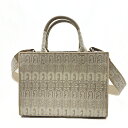 フルラ FURLA レディース ハンドバッグ トートバッグ WB00299 BX1951 5C000 TONI NATURALI【新品】