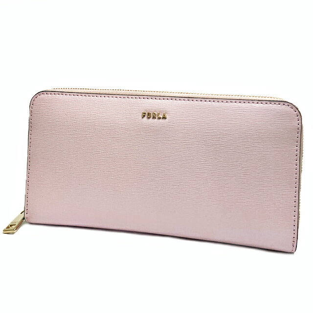 楽天市場】furla フルラ ラウンドファスナー長財布 babylon xl 楽天市場】furla フルラ ラウンドファスナー長財布 babylon xl
