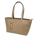 フルラ FURLA レディーストートバッグ スフェラ WB01384 1257S GREIGE【新品】