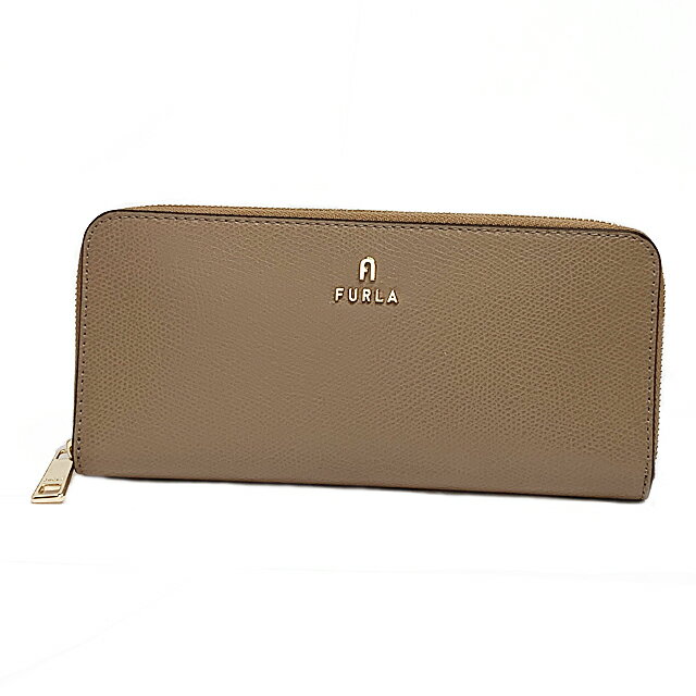 【新品】フルラ FURLA レディース ラ