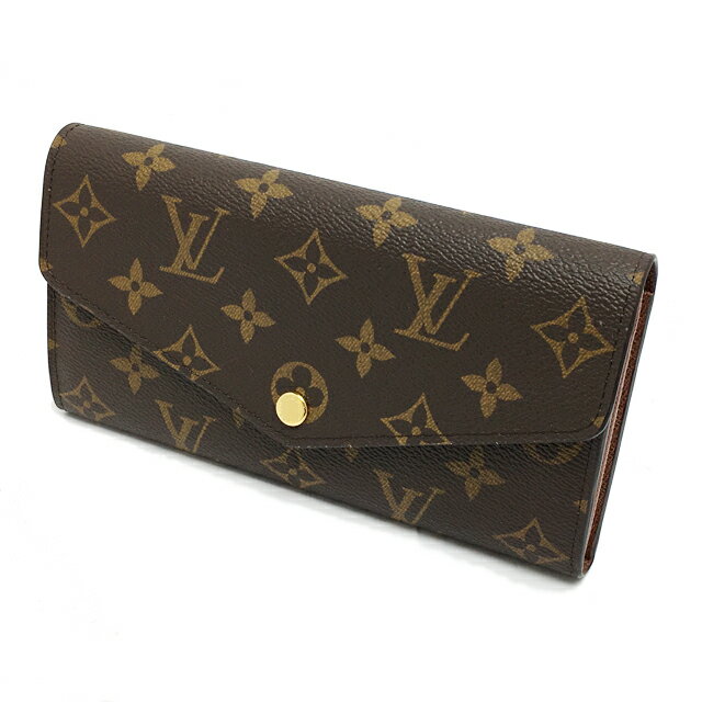 륤ȥ LOUISVUITTON ݥȥե桦 Ĺ M60531Υš