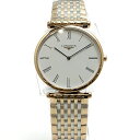 yňlɒzW(Longines)  ONVbN LA GRANDE CLASSIQUE jZbNX@Y@fB[X rv NH[cL4.709.1.21.7yViz