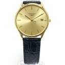 W(Longines) Y rv NH[c [ LYRE L4.759.2.32.2yViz