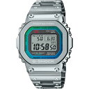 yJVIzG-SHOCK fW^rv Bluetooth dg\[[ Y GMW-B5000PC-1JF C{[J[}X^[s[XfUCyViz