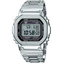 【カシオ】G-SHOCK デジ