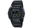 【カシオ】G-SHOCK ORIGN 