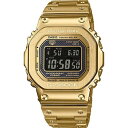 【カシオ】G-SHOCK ORIGIN 