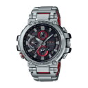 yňlɒzyJVIzG-SHOCK MTG \[[dgv BluetoothʐM@\ X}[gtHN MTG-B1000D-1AJFyViz