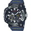 ڥG-SHOCK MASTER OF G FROGMAN ȥ顼 ӻ  GWF-A1000-1A2JFڿʡ