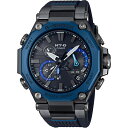 yJVIzG-SHOCK MT-G rv Y ubNu[ dg\[[ Bluetooth  MTG-B2000B-1A2JFyViz