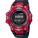 yJVIzG-SHOCK rv G-SQUAD W[XNbh X}[gtHNGBD-100SM-4A1JFyViz