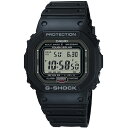 yJVIzG-SHOCK rv \[[dgv ORIGINGW-5000U-1JFyViz