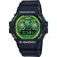 ڥG-SHOCK ǥ ӻ  ƩָʸDW-5900TS-1JFڿʡ