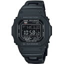 yJVIzG-SHOCK rv \[[dgv ORIGINGW-M5610UBC-1JFyViz