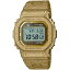 ںǰͤĩۡG-SHOCKۥ ӻ 40ǯ ˥С꡼ǥ ꥹ饤  塼Хå ޥХ6 Bluetooth ȥ顼  GMW-B5000PG-9JRڿʡ