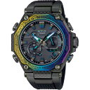 【最安値に挑戦】【G-SHOCK】カシオ M