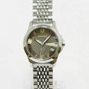 グッチ GUCCI 腕時計 レディース クォーツ Gタイムレス YA1265007【新品】(2)